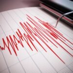 falhas-geologicas-‘sincronizadas’-podem-causar-megaterremotos,-diz-estudo