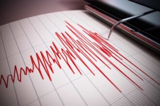 falhas-geologicas-‘sincronizadas’-podem-causar-megaterremotos,-diz-estudo