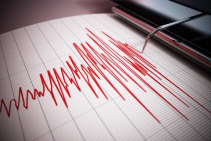 falhas-geologicas-‘sincronizadas’-podem-causar-megaterremotos,-diz-estudo