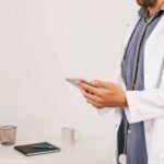 ia-e-whatsapp-simplificam-rotina-tributaria-de-medicos-no-brasil