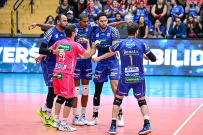 volei-renata-bate-o-suzano-e-e-penta-do-paulista-de-volei
