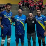 guarulhos-vence-a-terceira-seguida-e-lidera-a-copa-joinville