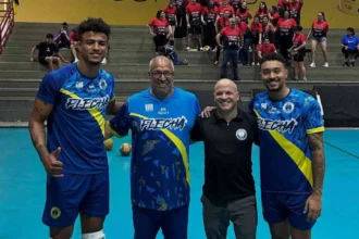 guarulhos-vence-a-terceira-seguida-e-lidera-a-copa-joinville