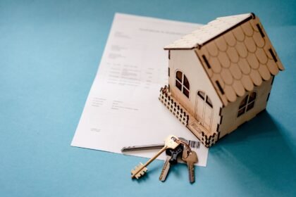 diretor-do-bc-propoe-componente-que-reduz-juros-e-volatilidade-em-financiamentos