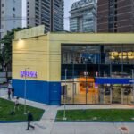petz-e-cobasi-defendem-fusao-no-cade-e-dizem-que-operacao-estimula-a-concorrencia