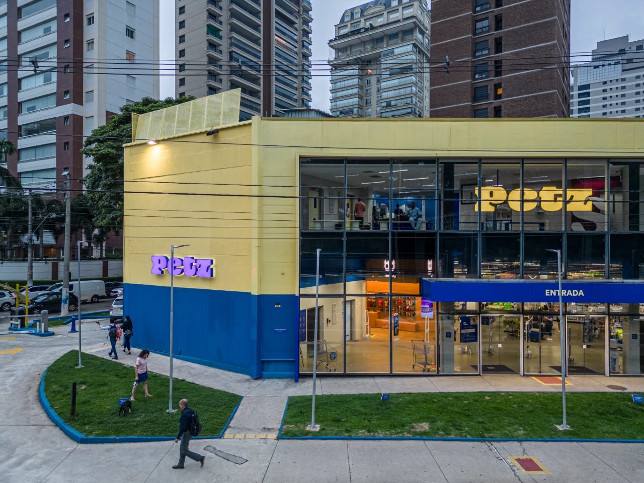 petz-e-cobasi-defendem-fusao-no-cade-e-dizem-que-operacao-estimula-a-concorrencia
