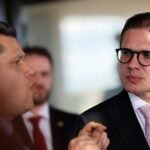 projeto-da-“dosimetria”-completa-um-mes-parado-na-camara-sem-previsao-de-votacao