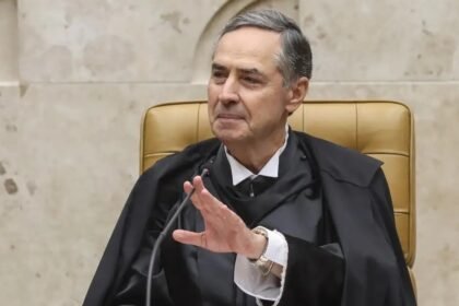 barroso-decide-votar-sobre-descriminalizacao-do-aborto-em-seu-ultimo-ato-no-supremo