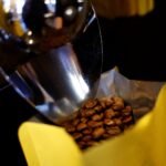 preco-do-cafe-arabica-sobe-6,5%-na-semana;-acucar-recua
