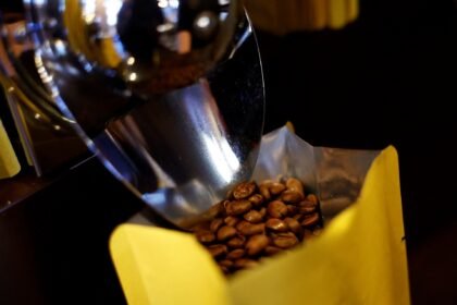 preco-do-cafe-arabica-sobe-6,5%-na-semana;-acucar-recua
