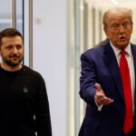 zelensky:-trump-esta-certo-ao-dizer-que-ucrania-e-russia-precisam-parar-guerra