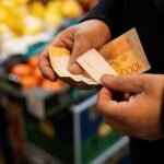 eua-compraram-o-equivalente-a-us$-339-mi-em-pesos-argentinos-entre-9-e-15-de-outubro
