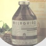 sucesso-de-100-anos:-a-historia-da-empresa-milionaria-por-tras-do-melagriao