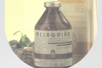 sucesso-de-100-anos:-a-historia-da-empresa-milionaria-por-tras-do-melagriao