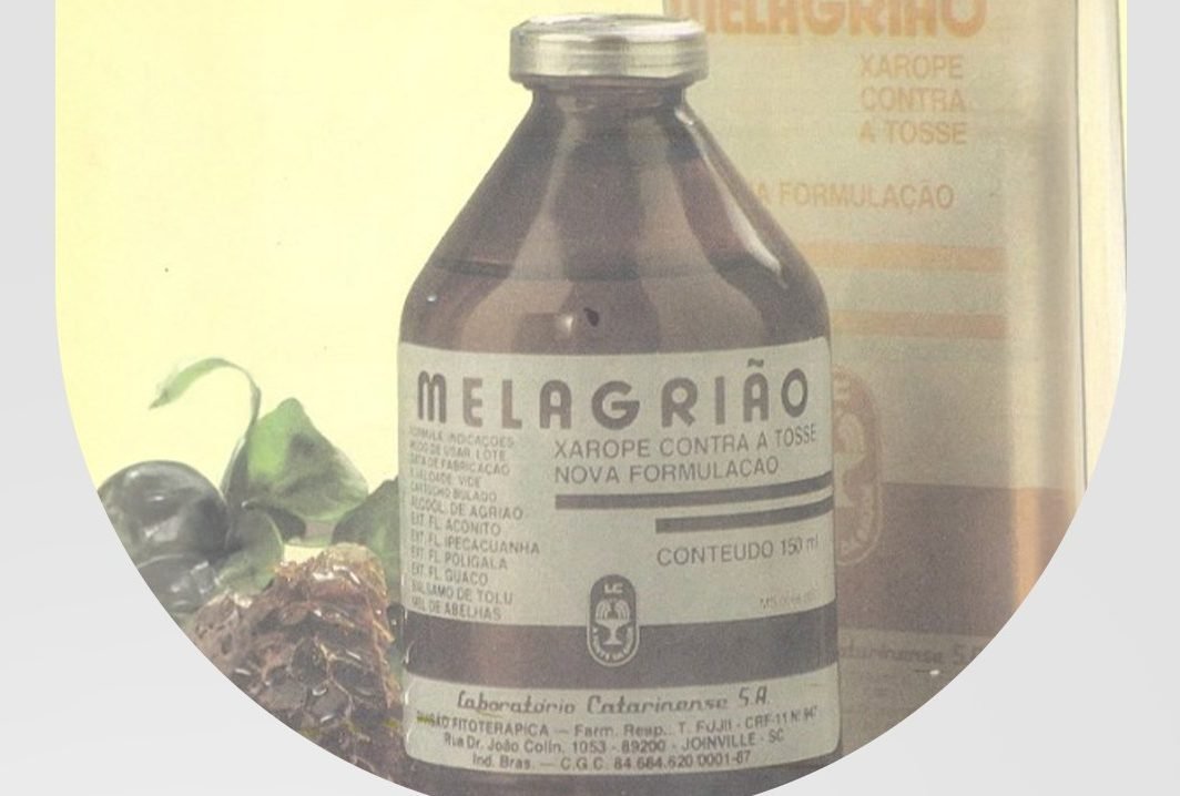 sucesso-de-100-anos:-a-historia-da-empresa-milionaria-por-tras-do-melagriao