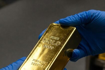cresce-a-busca-pelo-ouro,-balancos-no-brasil-e-nos-eua;-veja-os-destaques-da-semana