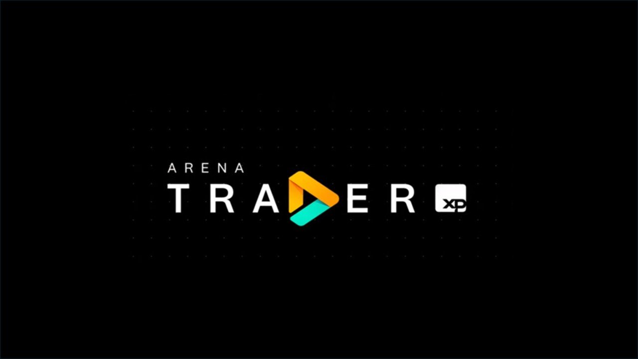 day-trade-hoje-(17/10):-cenario-tecnico-de-correcao-deixa-investidor-em-alerta