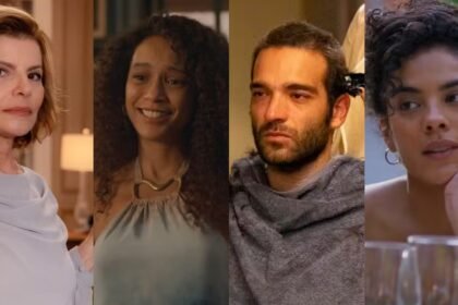 vale-tudo:-veja-quais-seguros-os-protagonistas-deveriam-contratar
