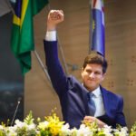 psb-anuncia-apoio-a-reeleicao-de-lula-e-quer-repetir-chapa-com-alckmin-em-2026