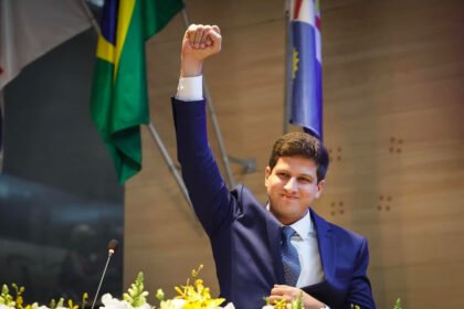 psb-anuncia-apoio-a-reeleicao-de-lula-e-quer-repetir-chapa-com-alckmin-em-2026