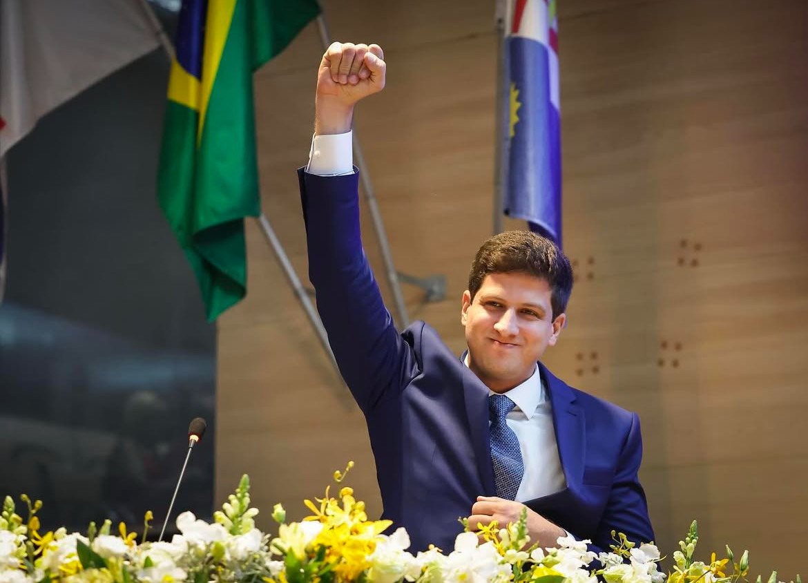 psb-anuncia-apoio-a-reeleicao-de-lula-e-quer-repetir-chapa-com-alckmin-em-2026