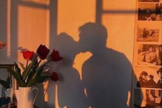 carta-para-amores-antigos:-nem-todo-amor-e-para-sempre,-mas-todos-ensinam