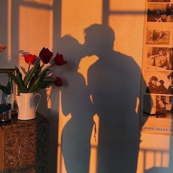 carta-para-amores-antigos:-nem-todo-amor-e-para-sempre,-mas-todos-ensinam