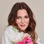 menopausa:-mitos-e-verdades-sobre-o-fim-da-fase-reprodutiva-da-mulher