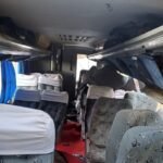 passageiros-foram-arremessados-de-onibus-que-tombou-e-matou-15-em-pe