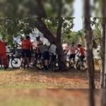 ciclista-e-atingido-com-barra-de-ferro-no-rosto-durante-treino-no-df