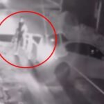 video:-mulher-com-duas-criancas-e-assaltada-na-porta-de-casa-no-df