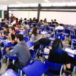 governo-lula-anuncia-ampliacao-de-programa-de-apoio-a-cursinho-popular