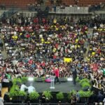 lula-prega-doutrina-“latino-americana-a-quem-falar-grosso-com-brasil”