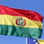 bolivianos-vao-as-urnas-em-segundo-turno-inedito