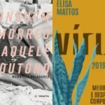 brasilia-recebe-lancamentos-dos-livros-virus-e-ninguem-morreu-naquele-outono
