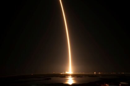 entenda-o-que-falta-para-a-starship,-da-spacex,-chegar-a-lua-e-ir-alem