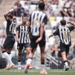 galo-reverte-4-x-1-no-jogo-de-ida-e-conquista-brasileirao-sub-17