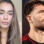 taina-castro-e-condenada-a-pagar-r$-200-mil-a-leo-pereira:-entenda