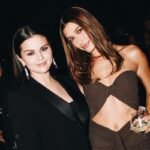 hailey-bieber-quebra-silencio-sobre-suposta-rixa-com-selena-gomez