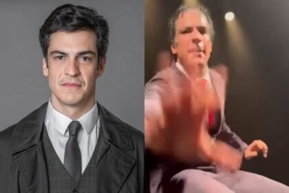 mateus-solano-se-pronuncia-sobre-tapa-em-celular-durante-peca