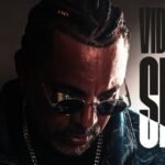 dexter-lanca-novo-single-e-promove-pre-estreia-de-clipe-com-festa-em-sao-paulo