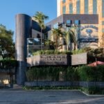 bahamas-diversifica-negocios-e-lanca-servico-de-delivery-em-sp