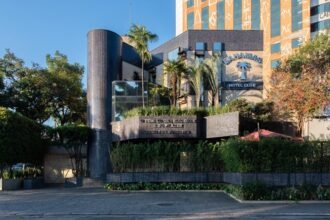 bahamas-diversifica-negocios-e-lanca-servico-de-delivery-em-sp