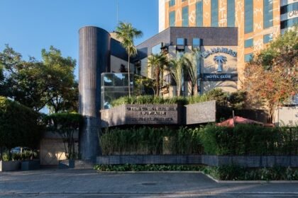 bahamas-diversifica-negocios-e-lanca-servico-de-delivery-em-sp