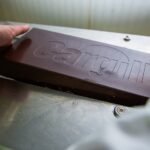 cargill-aposta-no-cacau-do-brasil-para-garantir-oferta-e-tentar-baixar-preco-do-chocolate