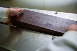 cargill-aposta-no-cacau-do-brasil-para-garantir-oferta-e-tentar-baixar-preco-do-chocolate