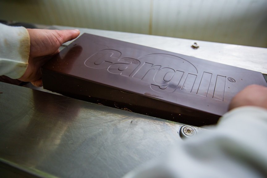 cargill-aposta-no-cacau-do-brasil-para-garantir-oferta-e-tentar-baixar-preco-do-chocolate