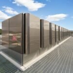 os-trunfos-do-brasil-para-se-tornar-um-hub-mundial-de data centers
