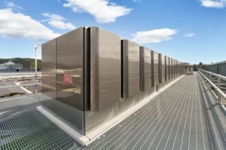 os-trunfos-do-brasil-para-se-tornar-um-hub-mundial-de data centers