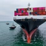 china-e-eua-anunciam-nova-rodada-de-negociacoes-comerciais
